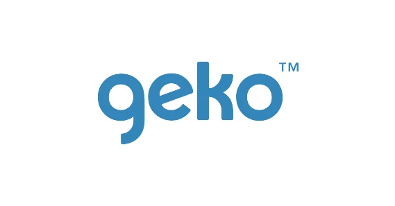 Geko-1