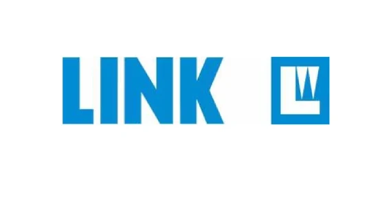 Link