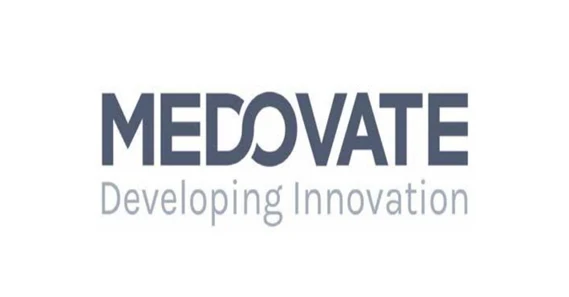 Medovate-1