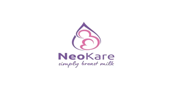 Neokare