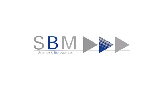 SBM