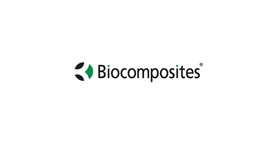 biocomposites