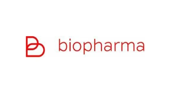 biopharma-1