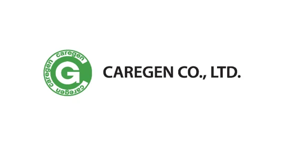 caregen
