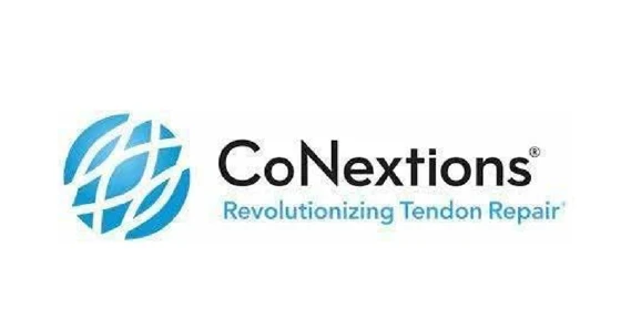conextions