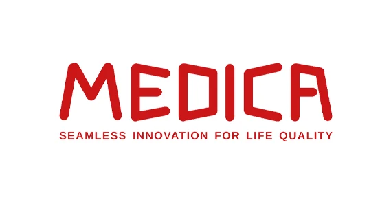 medica-1