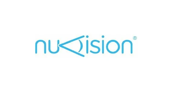 nuvision-1