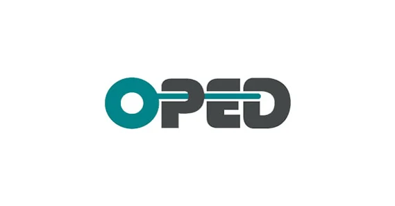 oped