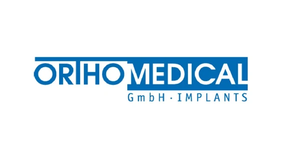 orthomedical