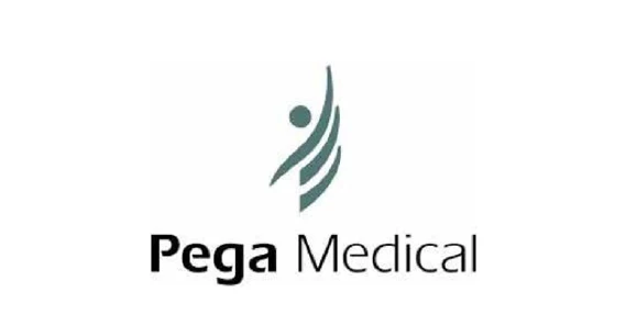 pega