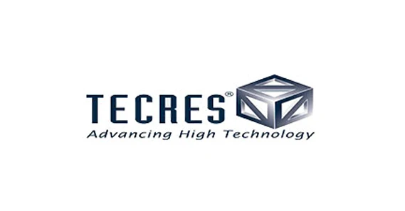 tecres
