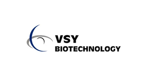 vsy