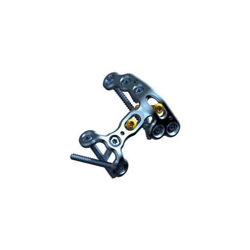 A-4656