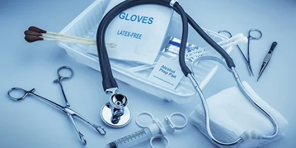 medical-device