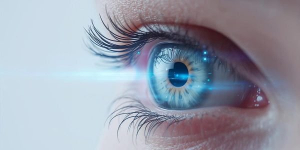 photo_5775888564334824424_y